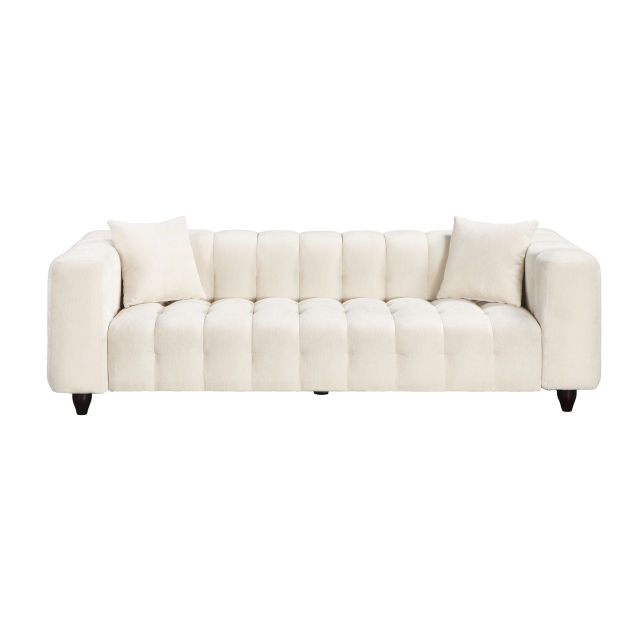 YZ-5303 | 2 seater sofabed