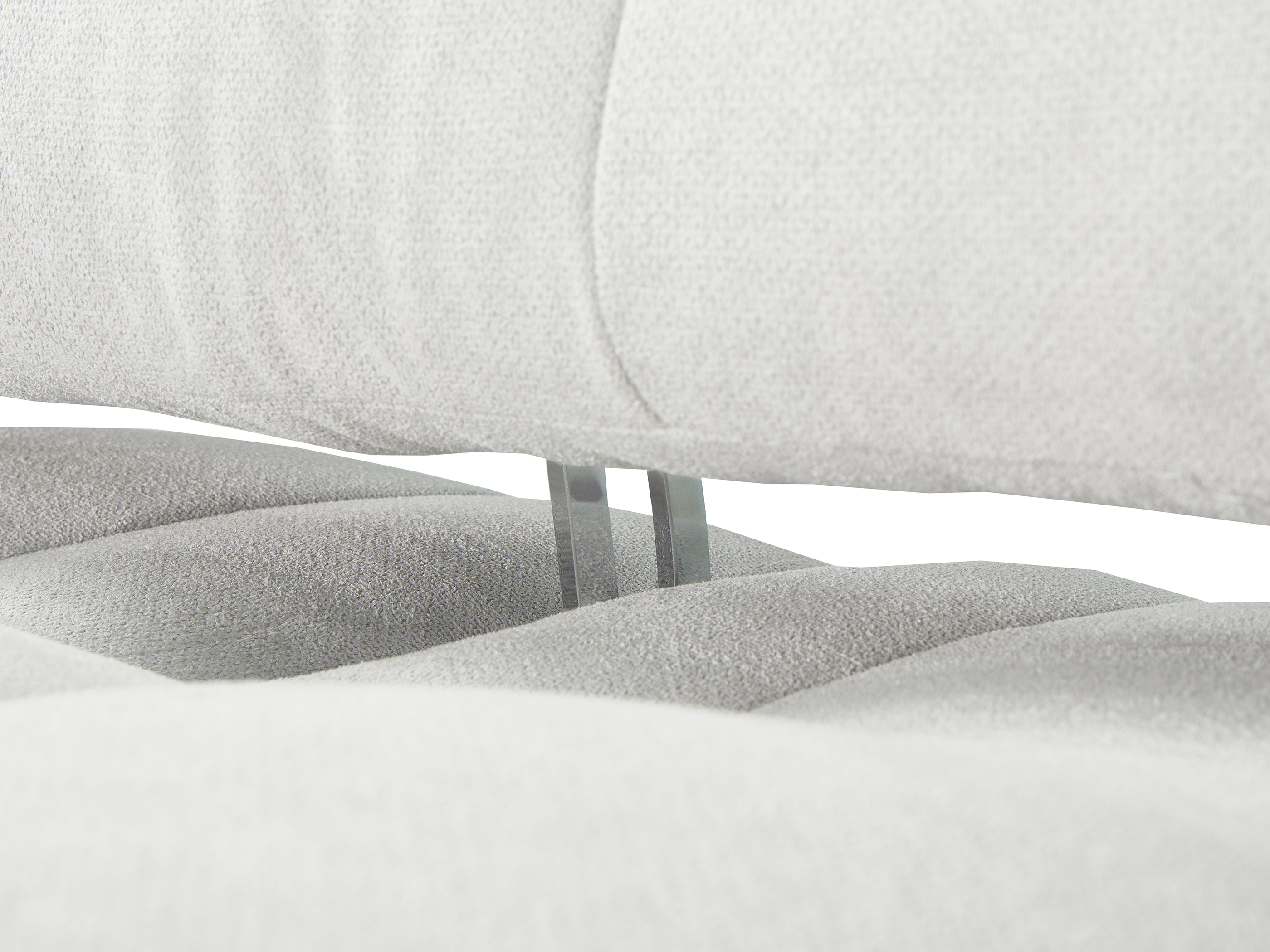 YZ-5265 | 2.5 seater sofa