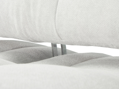 YZ-5265 | 2.5 seater sofa