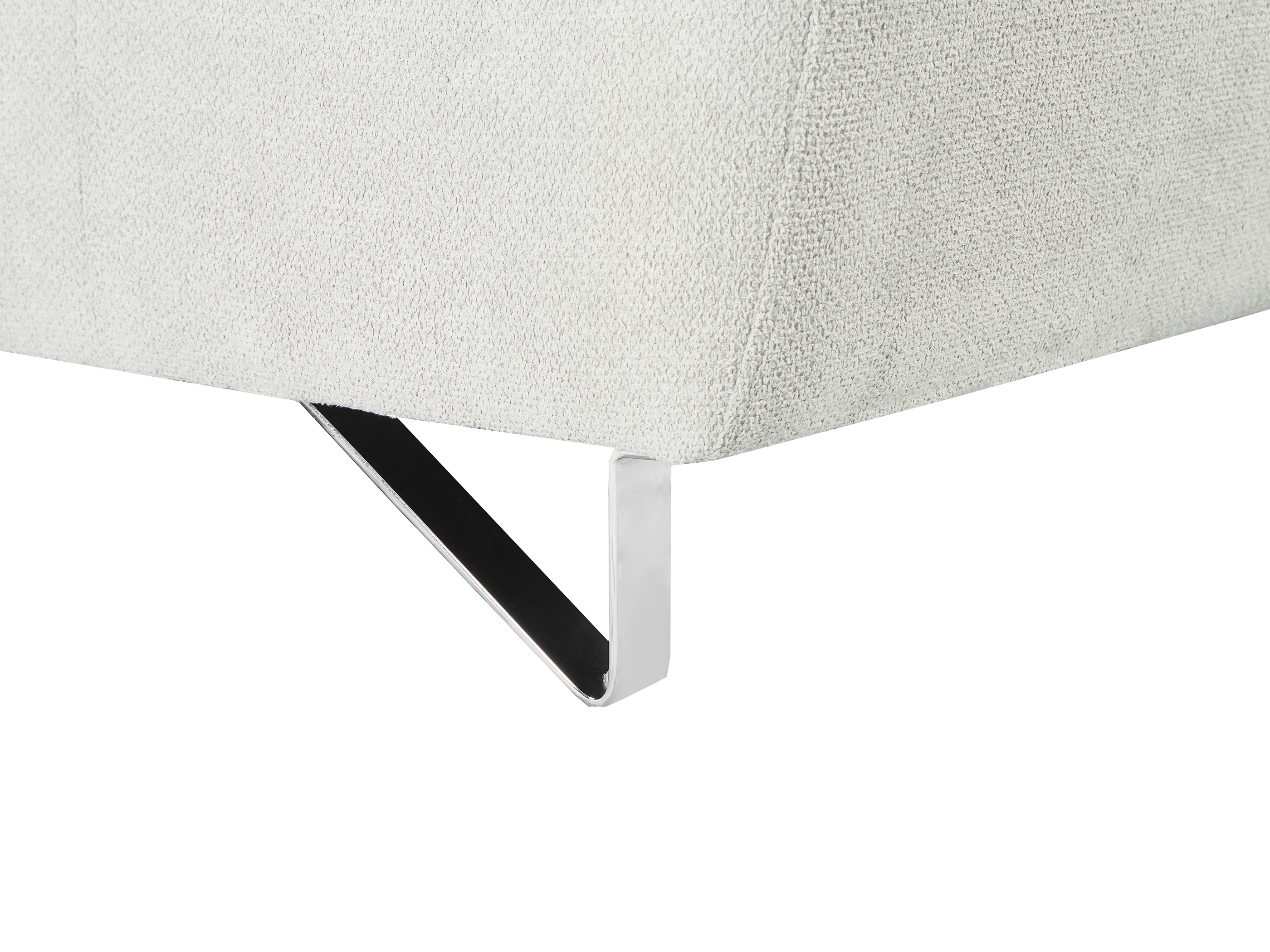 YZ-5265 | 2.5 seater sofa