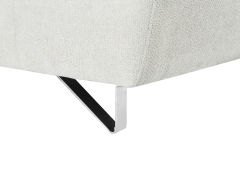 YZ-5265 | 2.5 seater sofa