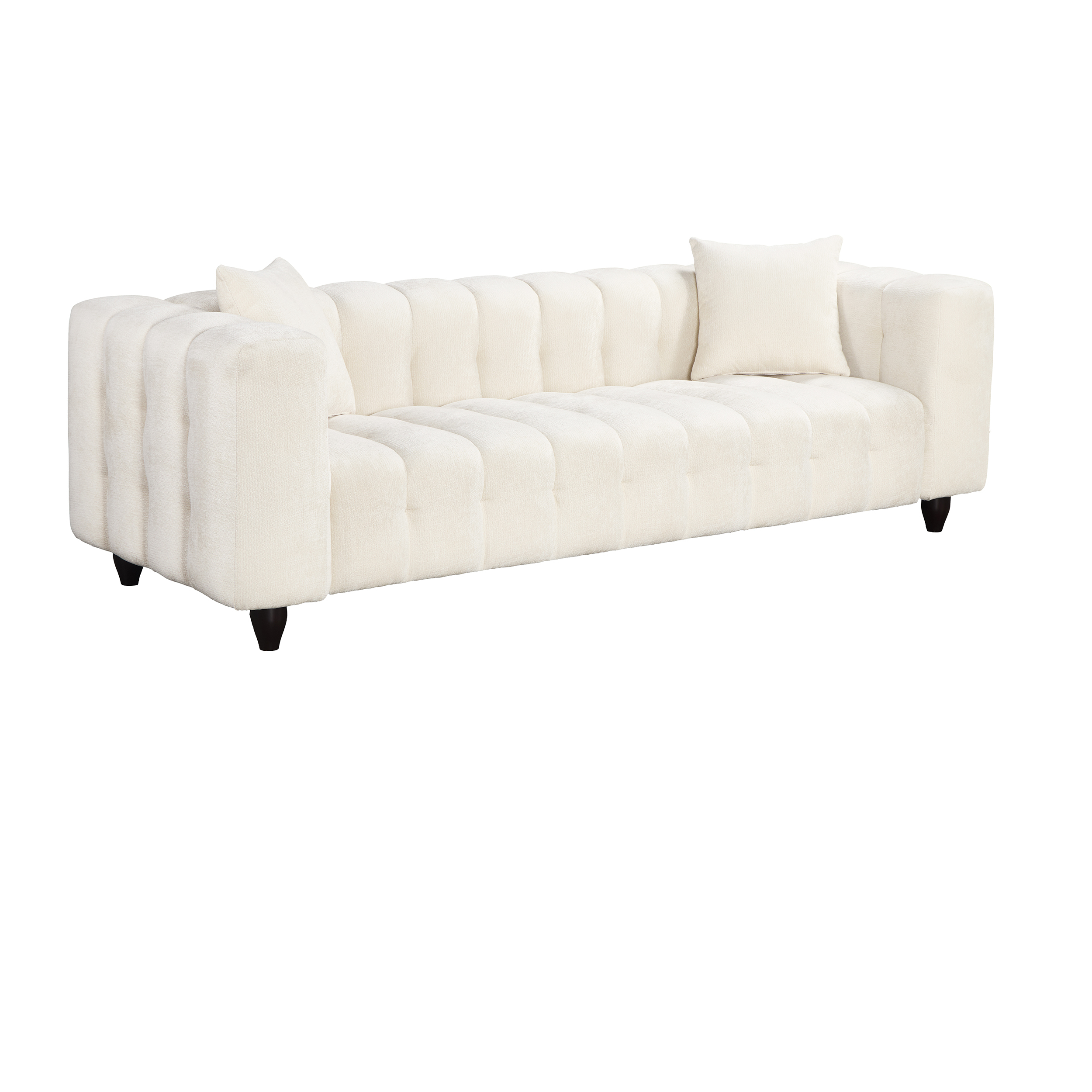 YZ-5303 | 2 seater sofabed
