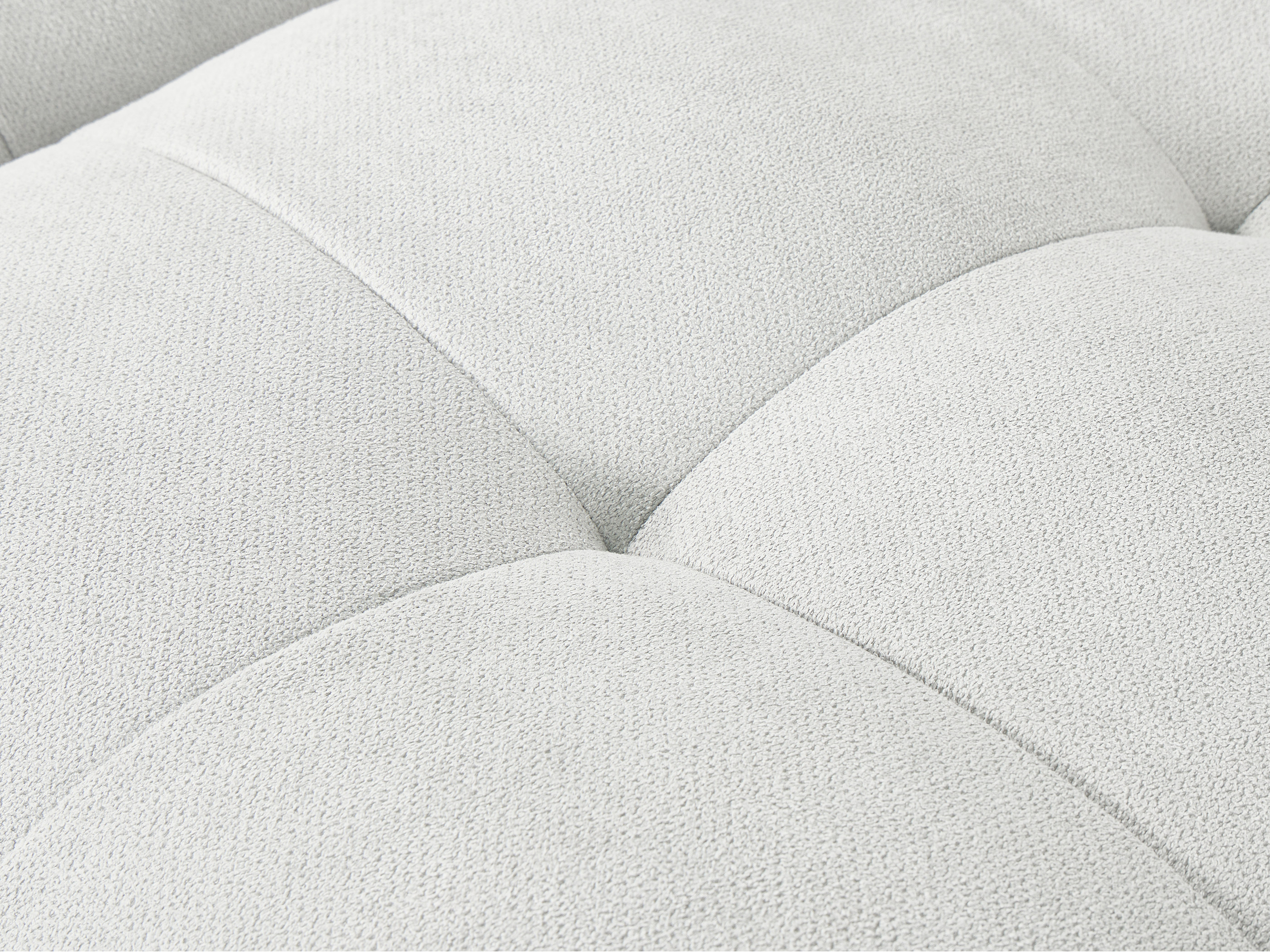 YZ-5265 | 2.5 seater sofa
