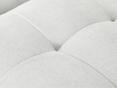 YZ-5265 | 2.5 seater sofa