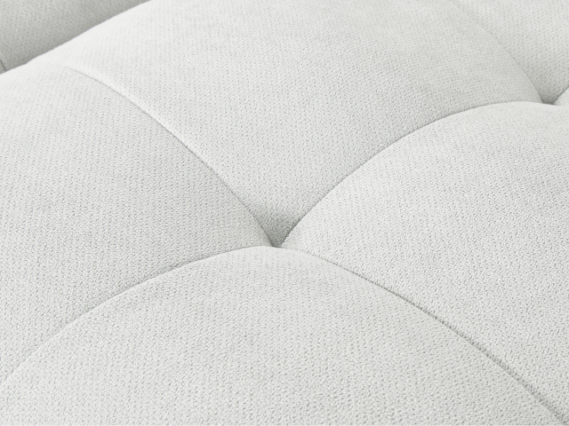 YZ-5265 | 2.5 seater sofa