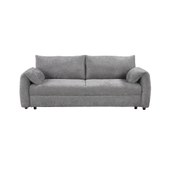 YZ-5287 | 2 seater sofa