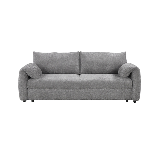 YZ-5287 | 2 seater sofa