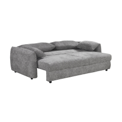 YZ-5287 | 2 seater sofa