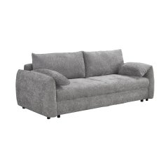 YZ-5287 | 2 seater sofa