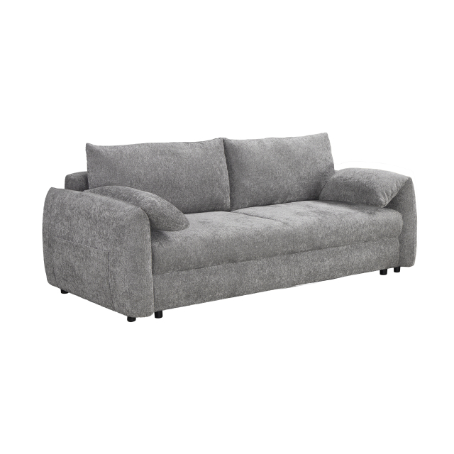 YZ-5287 | 2 seater sofa