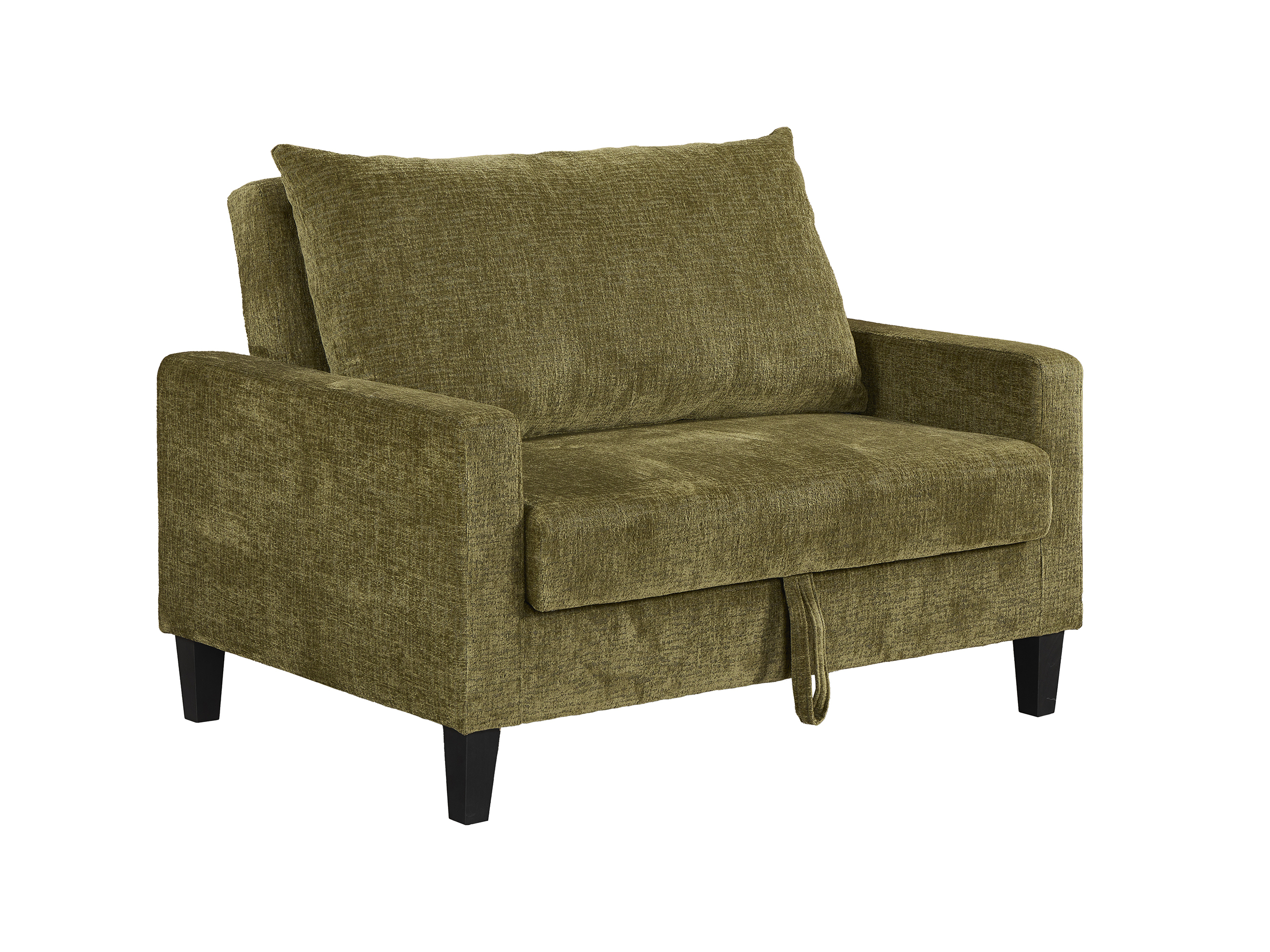 YZ-5260 | 1S SOFA