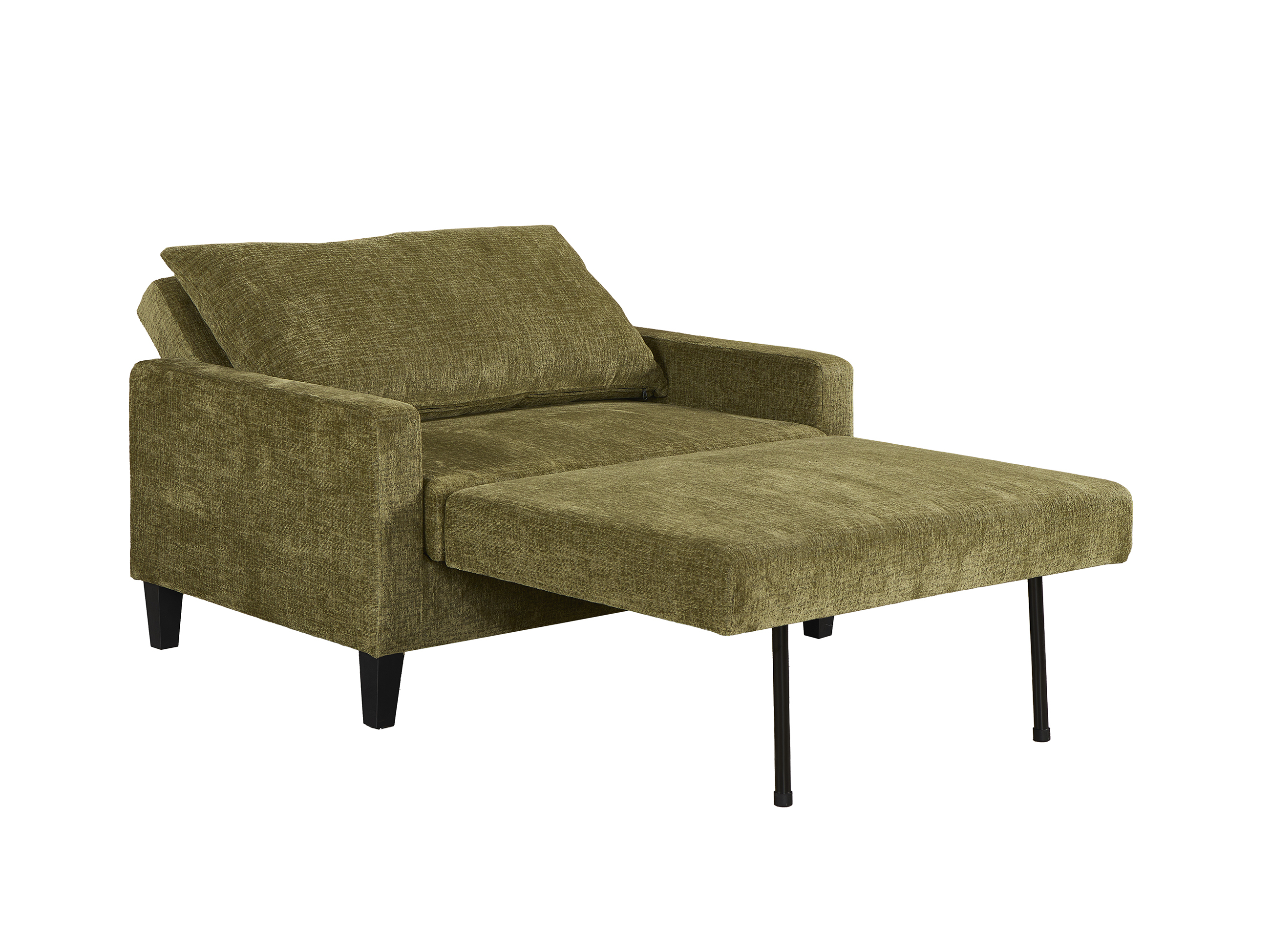 YZ-5260 | 1S SOFA
