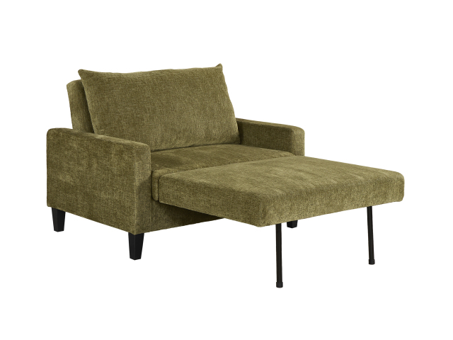 YZ-5260 | 1S SOFA