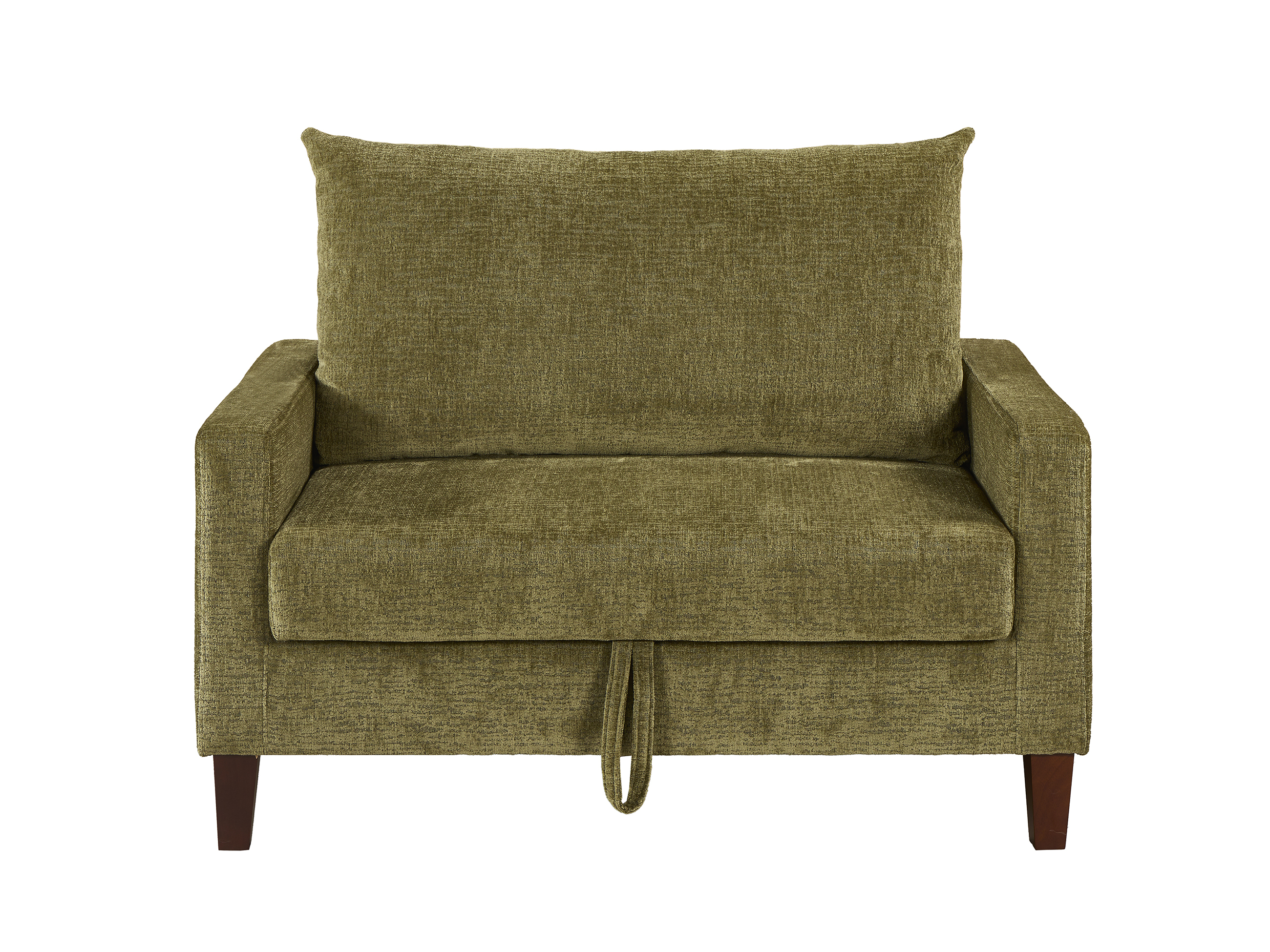 YZ-5260 | 1S SOFA