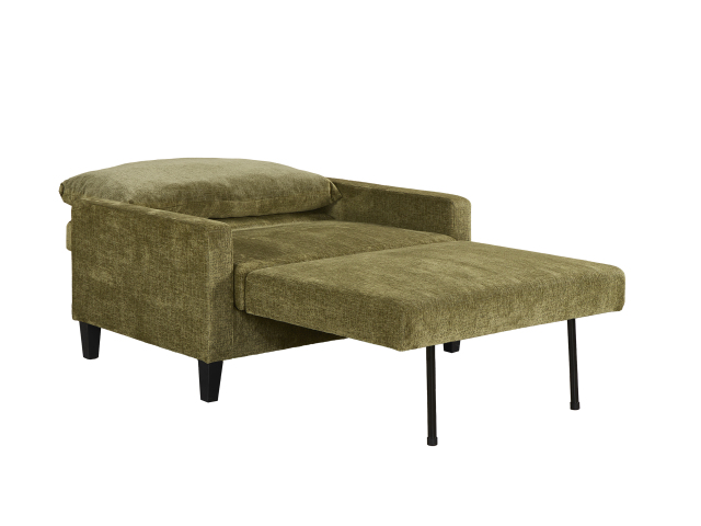 YZ-5260 | 1S SOFA