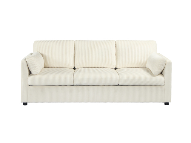 YZ-5273 | 2 seater sofa