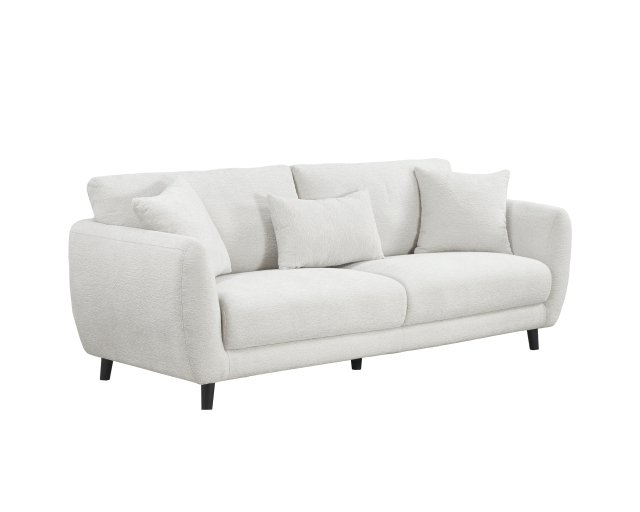 YZ-5274 | 2.5 seater sofa