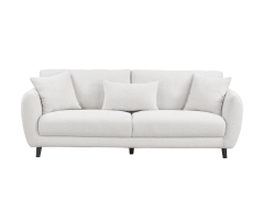 YZ-5274 | 2.5 seater sofa