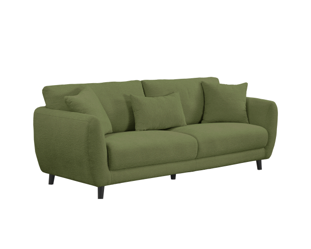 YZ-5274 | 2.5 seater sofa