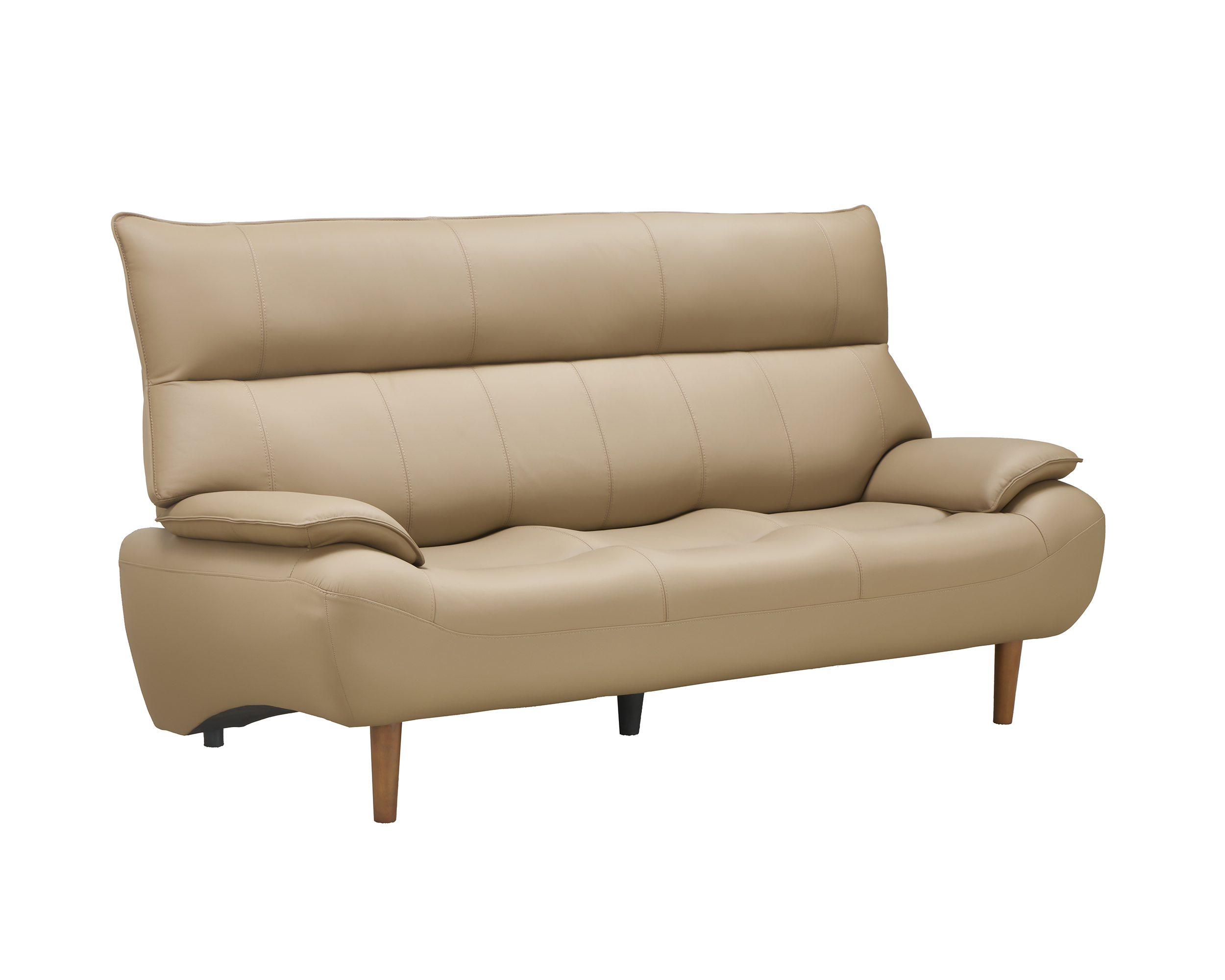YZ-5276 | 3 seater sofa