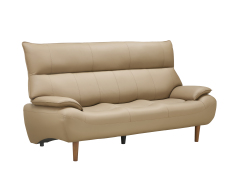 YZ-5276 | 3 seater sofa