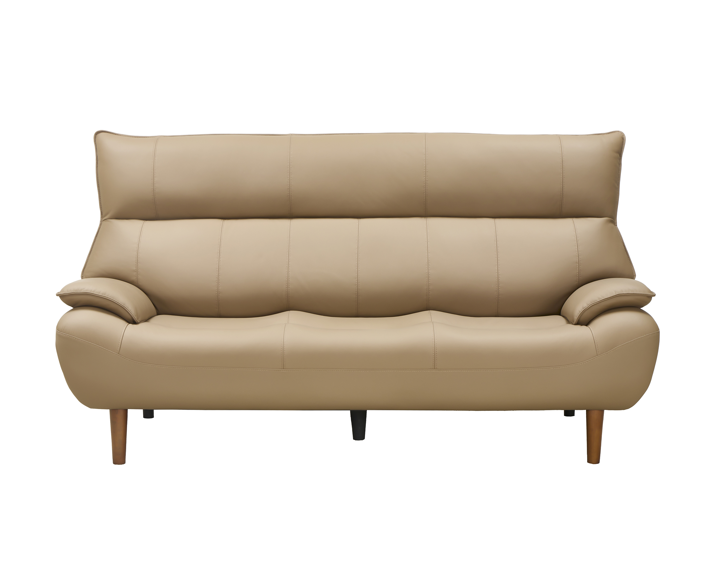 YZ-5276 | 3 seater sofa