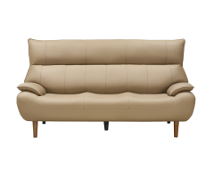 YZ-5276 | 3 seater sofa