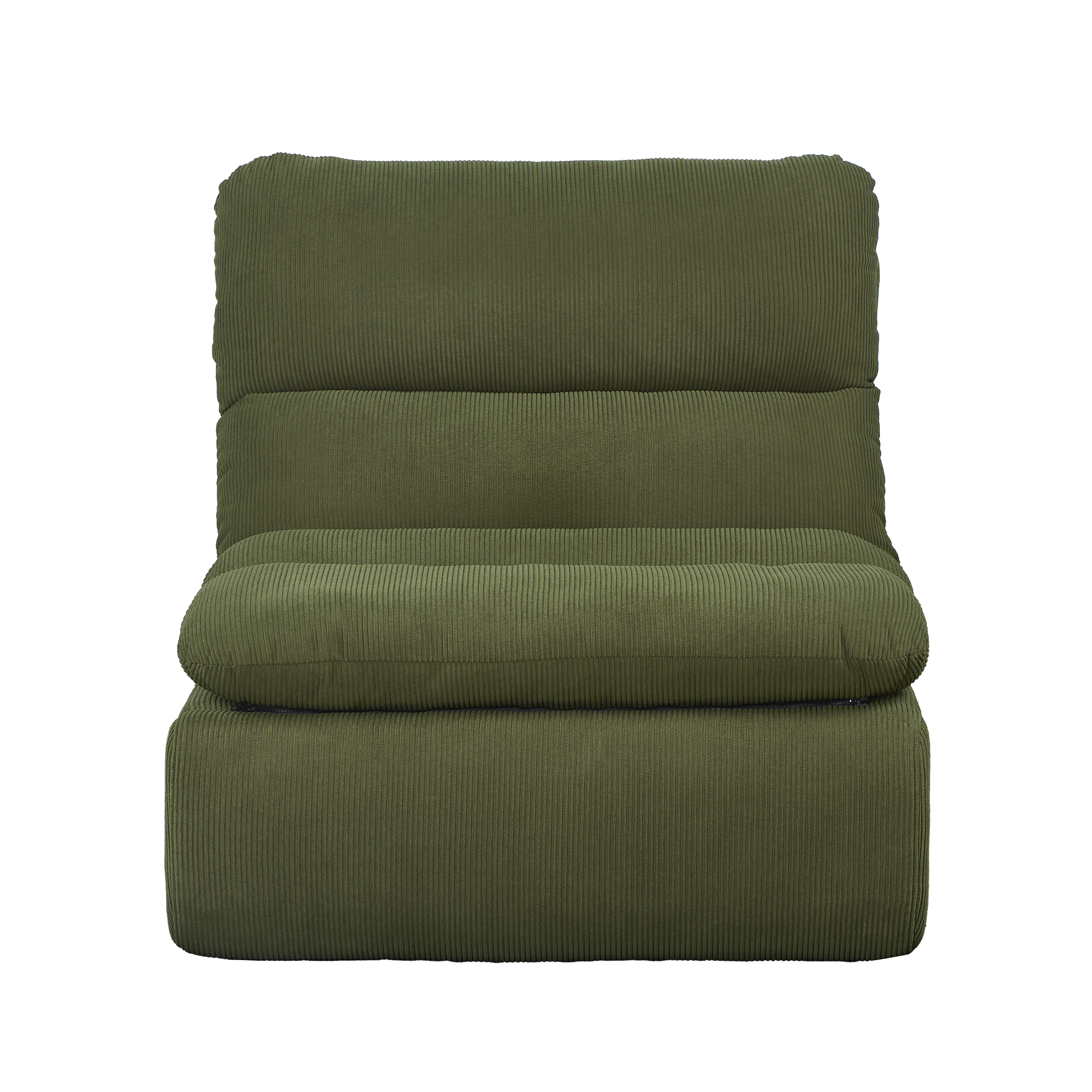 YZ-5280 | 1S SOFA