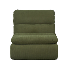 YZ-5280 | 1S SOFA