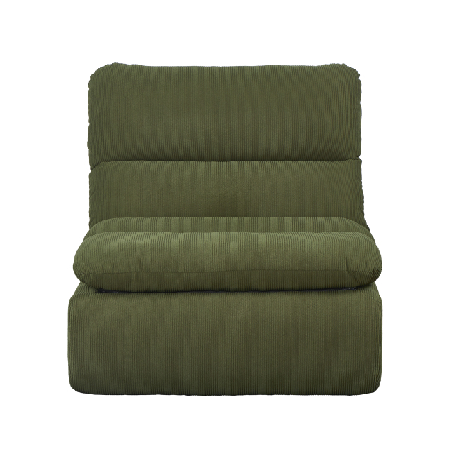 YZ-5280 | 1S SOFA