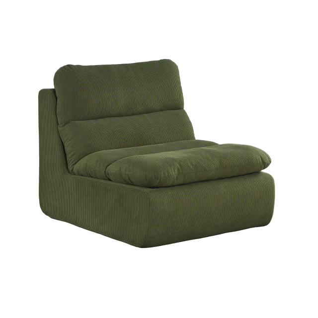 YZ-5280 | 1S SOFA