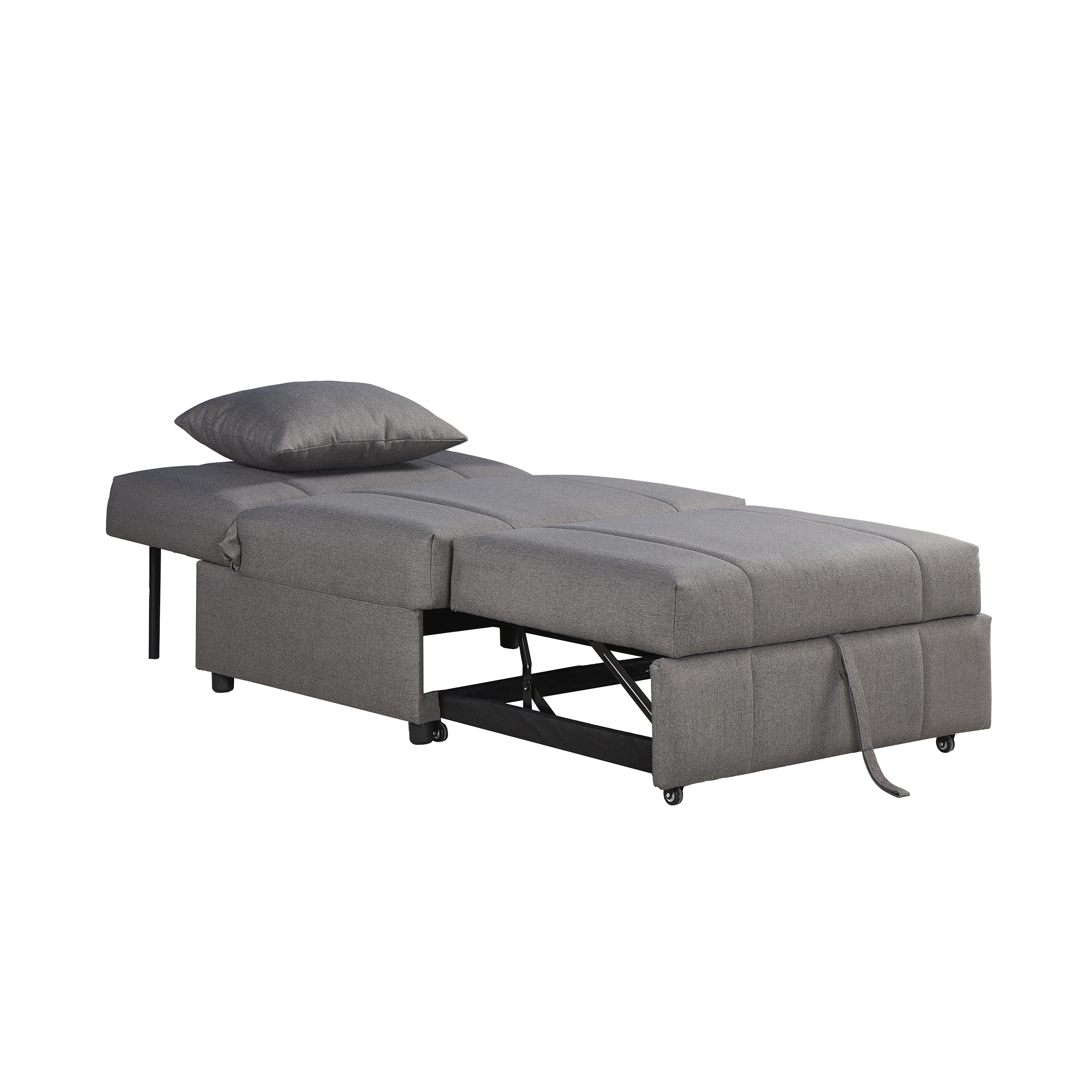 YZ-5213 | 1S sofabed
