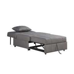 YZ-5213 | 1S sofabed