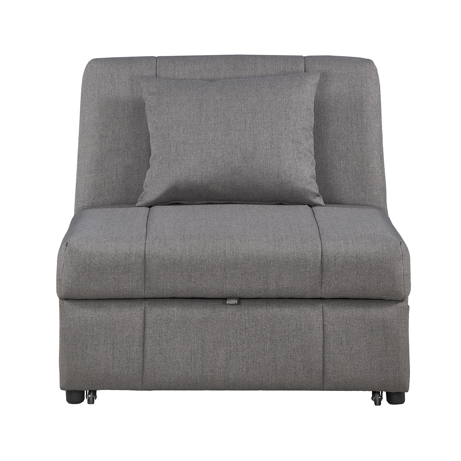 YZ-5213 | 1S sofabed