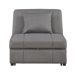 YZ-5213 | 1S sofabed