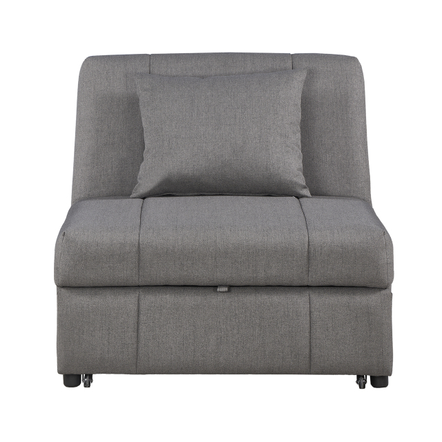 YZ-5213 | 1S sofabed
