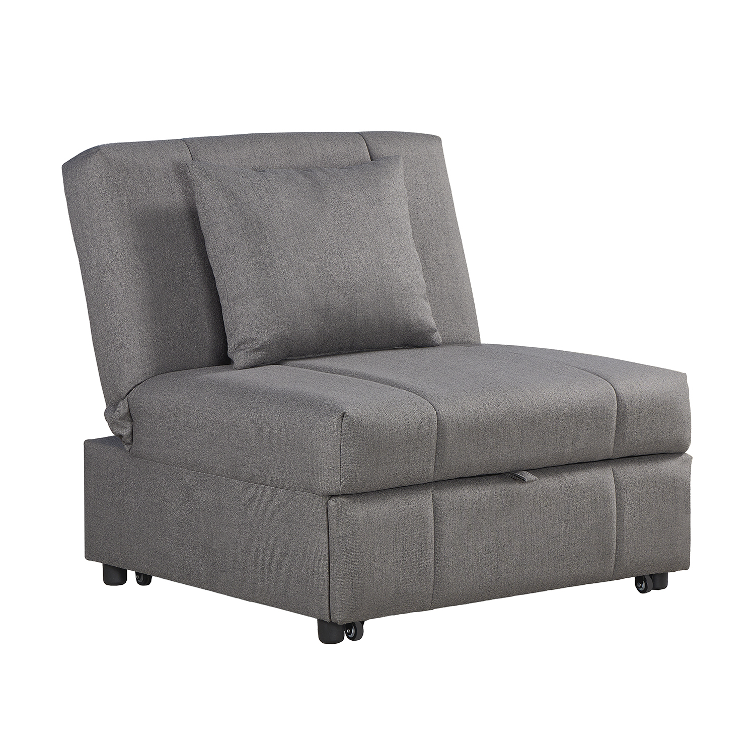 YZ-5213 | 1S sofabed