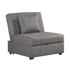 YZ-5213 | 1S sofabed