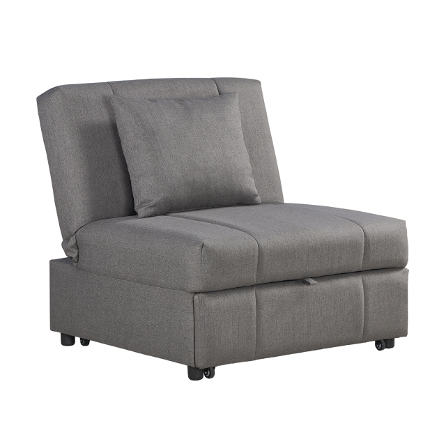 YZ-5213 | 1S sofabed