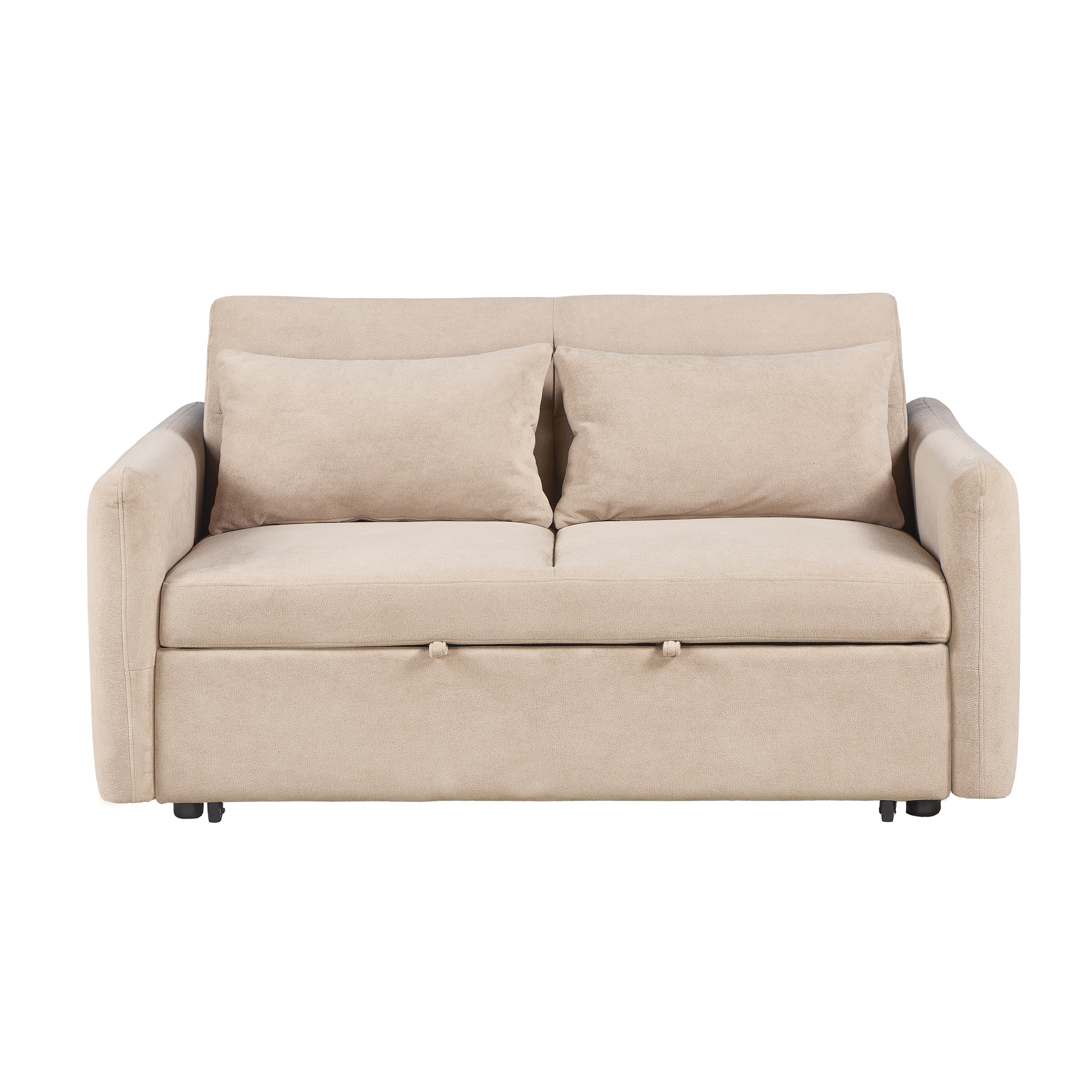 YZ-5314 | 2 seater sofabed