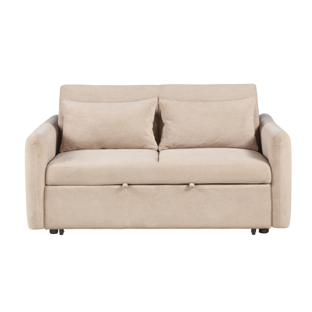 YZ-5314 | 2 seater sofabed