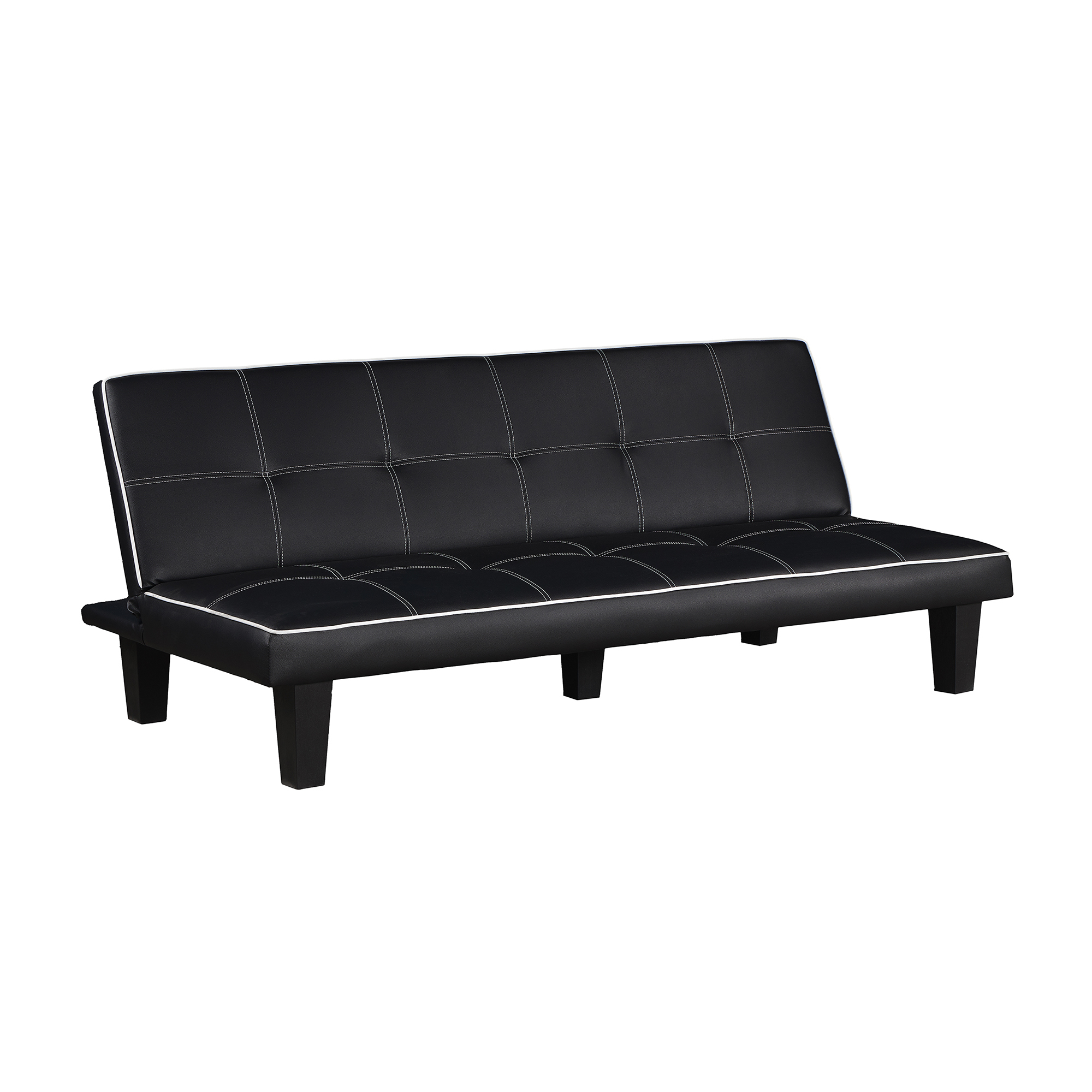 YZ-5317 | sofabed