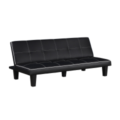 YZ-5317 | sofabed