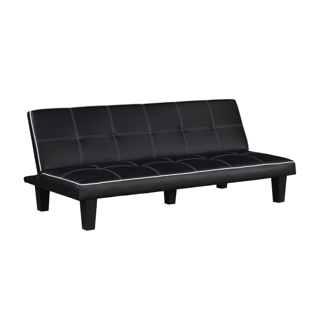 YZ-5317 | sofabed