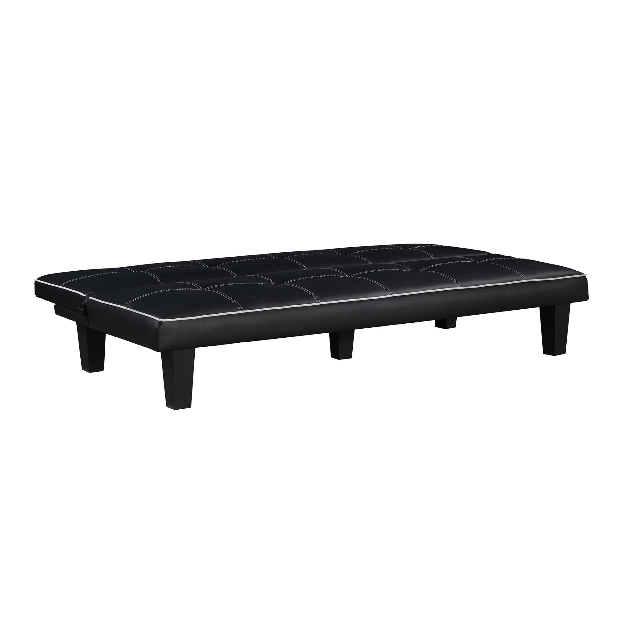 YZ-5317 | sofabed