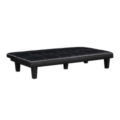 YZ-5317 | sofabed