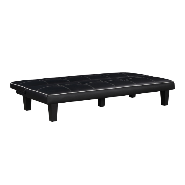 YZ-5317 | sofabed