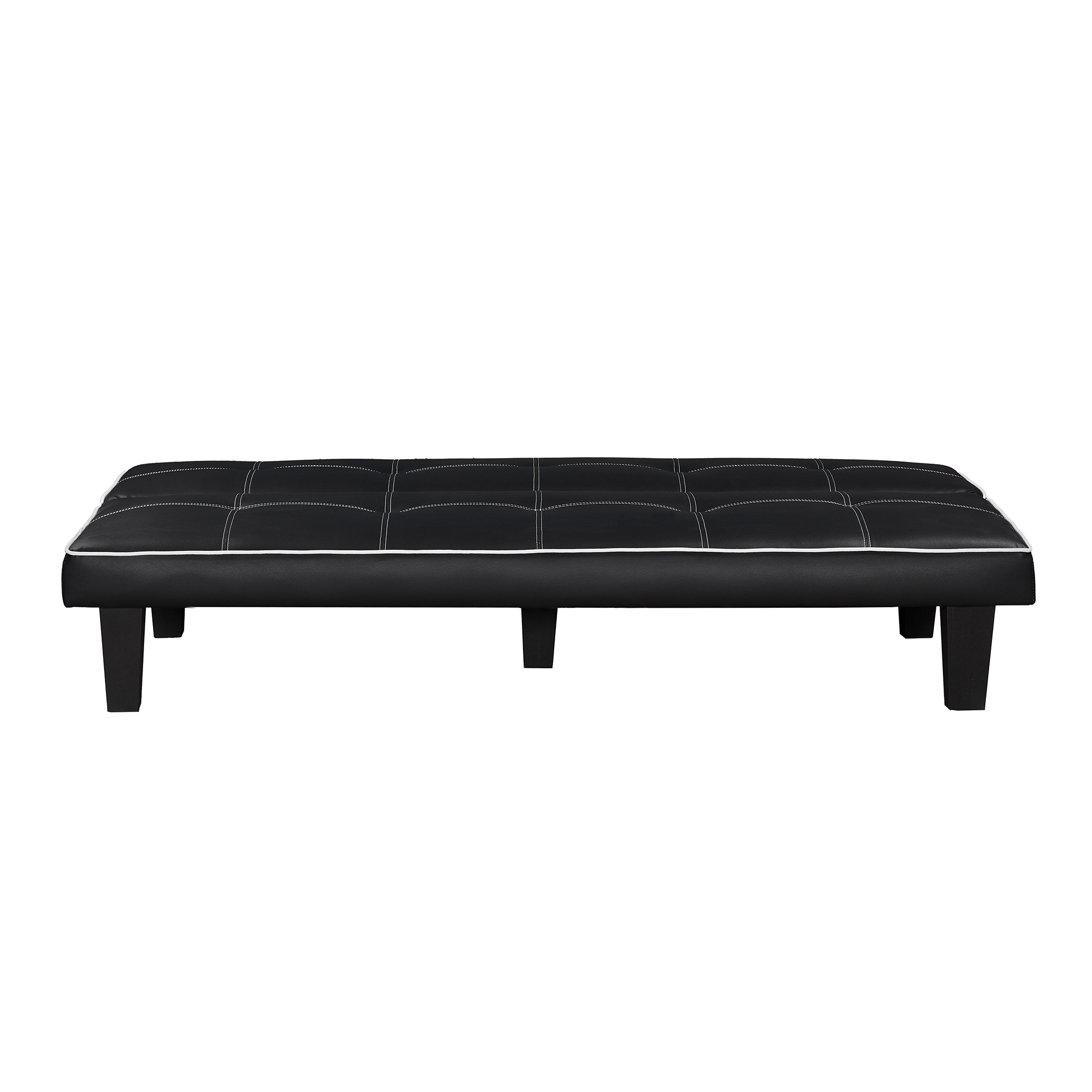 YZ-5317 | sofabed