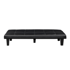YZ-5317 | sofabed