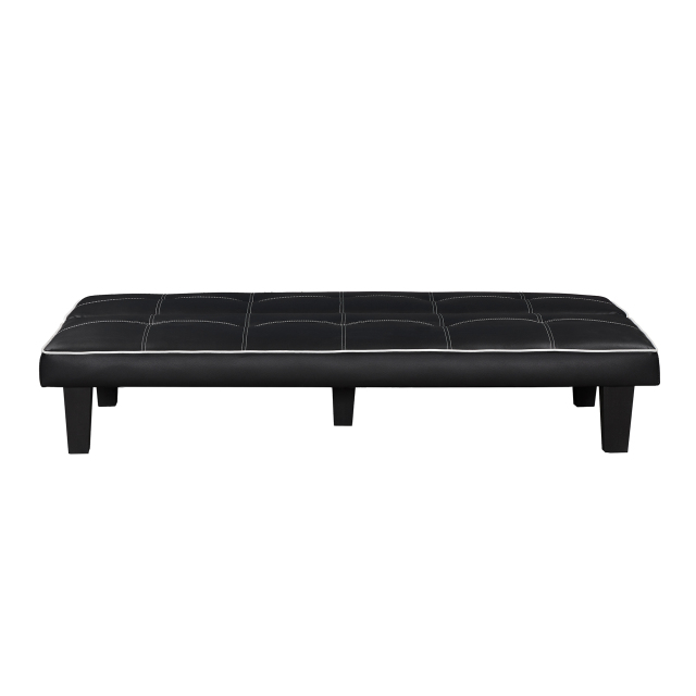 YZ-5317 | sofabed